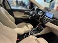 BMW 220 d xDrive Blau - thumbnail 13