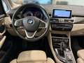 BMW 220 d xDrive Blau - thumbnail 8