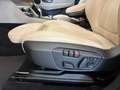 BMW 220 d xDrive Blau - thumbnail 6