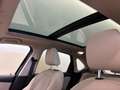 BMW 220 d xDrive Blau - thumbnail 14