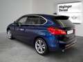 BMW 220 d xDrive Blau - thumbnail 10