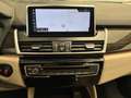 BMW 220 d xDrive Blau - thumbnail 5