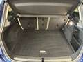 BMW 220 d xDrive Blau - thumbnail 11