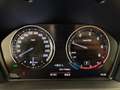 BMW 220 d xDrive Blau - thumbnail 4