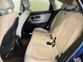 BMW 220 d xDrive Blau - thumbnail 7