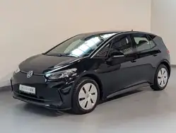 Volkswagen ID.3 Pro 150 kW ACC*LANE*FRONT*PDC*SHZ*W PUMPE