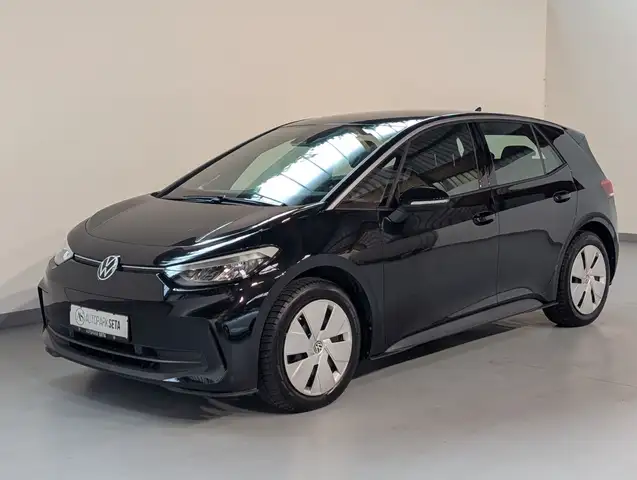 Volkswagen ID.3 Pro 150 kW ACC*LANE*FRONT*PDC*SHZ*W PUMPE