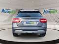 Mercedes-Benz GLA 200 CDI Austria Night Edition Standard Grau - thumbnail 7