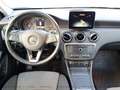Mercedes-Benz GLA 200 CDI Austria Night Edition Standard Grau - thumbnail 13