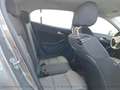 Mercedes-Benz GLA 200 CDI Austria Night Edition Standard Grau - thumbnail 19
