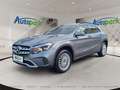 Mercedes-Benz GLA 200 CDI Austria Night Edition Standard Grau - thumbnail 1