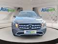 Mercedes-Benz GLA 200 CDI Austria Night Edition Standard Grau - thumbnail 2