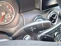 Mercedes-Benz GLA 200 CDI Austria Night Edition Standard Grau - thumbnail 16