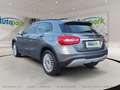Mercedes-Benz GLA 200 CDI Austria Night Edition Standard Grau - thumbnail 6