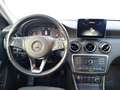 Mercedes-Benz GLA 200 CDI Austria Night Edition Standard Grau - thumbnail 12