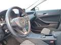 Mercedes-Benz GLA 200 CDI Austria Night Edition Standard Grau - thumbnail 14