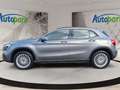 Mercedes-Benz GLA 200 CDI Austria Night Edition Standard Grau - thumbnail 4