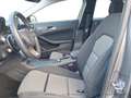 Mercedes-Benz GLA 200 CDI Austria Night Edition Standard Grau - thumbnail 17