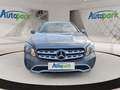 Mercedes-Benz GLA 200 CDI Austria Night Edition Standard Grau - thumbnail 9