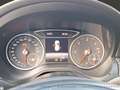 Mercedes-Benz GLA 200 CDI Austria Night Edition Standard Grau - thumbnail 15