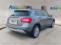 Mercedes-Benz GLA 200 CDI Austria Night Edition Standard Grau - thumbnail 8
