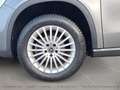 Mercedes-Benz GLA 200 CDI Austria Night Edition Standard Grau - thumbnail 11