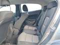 Mercedes-Benz GLA 200 CDI Austria Night Edition Standard Grau - thumbnail 18