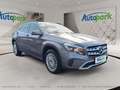 Mercedes-Benz GLA 200 CDI Austria Night Edition Standard Grau - thumbnail 3