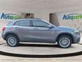 Mercedes-Benz GLA 200 CDI Austria Night Edition Standard Grau - thumbnail 5