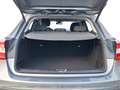 Mercedes-Benz GLA 200 CDI Austria Night Edition Standard Grau - thumbnail 10