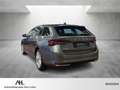 Skoda Octavia Combi Exclusive 2,0 TDI 110kW Grau - thumbnail 3