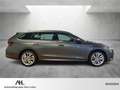 Skoda Octavia Combi Exclusive 2,0 TDI 150 PS *sofort verfügbar* Grau - thumbnail 6