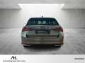 Skoda Octavia Combi Exclusive 2,0 TDI 150 PS *sofort verfügbar* Grau - thumbnail 4