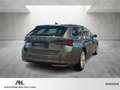 Skoda Octavia Combi Exclusive 2,0 TDI 110kW Grau - thumbnail 5