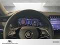 Skoda Octavia Combi Exclusive 2,0 TDI 110kW Grau - thumbnail 17