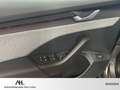 Skoda Octavia Combi Exclusive 2,0 TDI 150 PS *sofort verfügbar* Grau - thumbnail 14