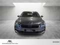 Skoda Octavia Combi Exclusive 2,0 TDI 150 PS *sofort verfügbar* Grau - thumbnail 8