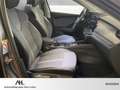 Skoda Octavia Combi Exclusive 2,0 TDI 110kW Grau - thumbnail 9