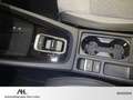 Skoda Octavia Combi Exclusive 2,0 TDI 150 PS *sofort verfügbar* Grau - thumbnail 18