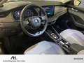Skoda Octavia Combi Exclusive 2,0 TDI 110kW Grau - thumbnail 13