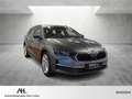 Skoda Octavia Combi Exclusive 2,0 TDI 150 PS *sofort verfügbar* Grau - thumbnail 7