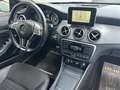 Mercedes-Benz GLA 220 GLA 220 d 4Matic AMG Line **Finanzierung** Schwarz - thumbnail 13
