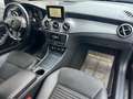Mercedes-Benz GLA 220 GLA 220 d 4Matic AMG Line **Finanzierung** Schwarz - thumbnail 11