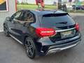 Mercedes-Benz GLA 220 GLA 220 d 4Matic AMG Line **Finanzierung** Schwarz - thumbnail 5