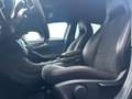 Mercedes-Benz GLA 220 GLA 220 d 4Matic AMG Line **Finanzierung** Schwarz - thumbnail 14