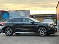 Mercedes-Benz GLA 220 GLA 220 d 4Matic AMG Line **Finanzierung** Schwarz - thumbnail 1