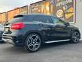 Mercedes-Benz GLA 220 GLA 220 d 4Matic AMG Line **Finanzierung** Schwarz - thumbnail 8