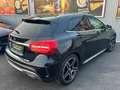 Mercedes-Benz GLA 220 GLA 220 d 4Matic AMG Line **Finanzierung** Schwarz - thumbnail 6