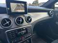Mercedes-Benz GLA 220 GLA 220 d 4Matic AMG Line **Finanzierung** Schwarz - thumbnail 16