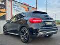 Mercedes-Benz GLA 220 GLA 220 d 4Matic AMG Line **Finanzierung** Schwarz - thumbnail 7